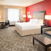 Отель Holiday Inn Express Klamath - Redwood Ntl Pk Area, an IHG Hotel, фото 7