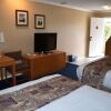 Отель Best Western Inn At Penticton, фото 4