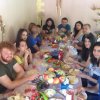 Отель Ashot & Gohar B&B, фото 18