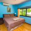 Отель Natien Beach Villa, фото 3