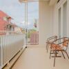 Отель Singgalang Family Residence by OYO Rooms, фото 4
