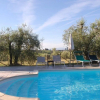 Отель Bio Agriturismo La Spiga D'oro, фото 11