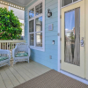Отель Breathtaking Santa Rosa Beach Home < 1 Mi to Gulf!, фото 1