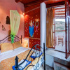 Отель The Traditional Villas of Crete, фото 6