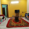 Отель Prince Villa 3BHK - Family only, фото 8