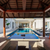 Отель Sunset View Pool Villa, фото 28