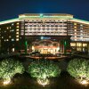 Отель Holiday Inn Changzhou Wujin, an IHG Hotel, фото 1