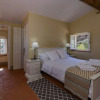 Отель Luxury 6-bed Tuscan Villa Near Lucca and Florence, фото 20