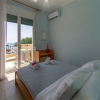 Отель Beachfront Villa Barbati 1 , Corfu, фото 3