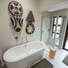 Отель Bushwillow Private Villa, фото 24