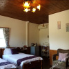 Отель Migrant Fly Hostel, фото 3