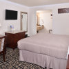 Отель Americas Best Value Inn & Suites El Monte, фото 33