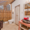 Отель ZEN Villa Bantan Kangin II, фото 19