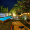Отель Casa Ehua Hotel Galería, фото 3
