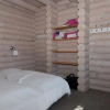 Отель Ryle Holiday House, фото 9
