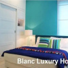 Отель Blanc Luxury House, фото 4