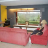Отель Week-end détente pour 4 pers. , piscine , jacuzzi, фото 7