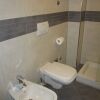 Отель Appartamenti Aprica, фото 9