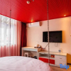 Отель Yixian Sunshine Travel Inn (Xinxiang Hongmen University Town Branch), фото 5