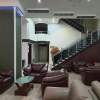 Отель Kargul Hotel, фото 2