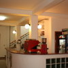 Отель Danica, фото 2