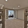 Отель The Giguere House At Killington - Large Renovated 5br/5.5ba Home Close To Mtn 5 Bedroom Home, фото 29