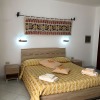 Отель Sardinia Climbing House, фото 7