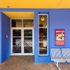 Отель Disney's All-Star Movies Resort, фото 18