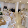 Отель Sobel Hotel, фото 3