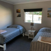 Отель Laguna Lodge Holiday Units, фото 6