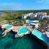 Отель HM Alma De Bayahibe Adults Only, фото 34