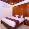 Отель Sun View Beach Resort, фото 4