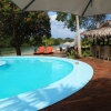 Отель MG Cocomo Resort Vanuatu, фото 32
