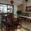 Отель Xinsha Beach Holiday Hotel, фото 25