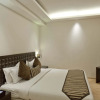 Отель Saket 27, фото 4