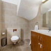 Отель Villa Greco Mare 40, фото 7