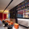 Отель Hampton by Hilton Jinan Olympic Sports Center, фото 2