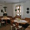 Отель Metzgerei Gasthof Romantikhotel Der Millipp, фото 17