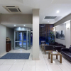 Отель Kent Hotel, фото 16