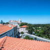 Отель Sintra Boutique Hotel, фото 20