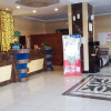 Отель Tianyi Hotel, фото 2