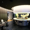 Отель Tokyu Bizfort Kobe Motomachi, фото 24