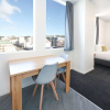 Отель Liberty Apartment Hotel, фото 8