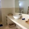 Отель Seri Resort Gili Meno - Adults Only, фото 10