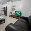 Отель Plumera Mactan Studio Condo, фото 6