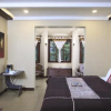 Отель Villa Omah Pakem, фото 4