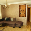Отель Appartements Maarif 2 - ARS16, фото 1