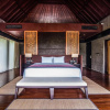 Отель Sanctoo Suites and Villas, фото 36