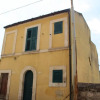 Отель House With one Bedroom in Ragusa, With Wonderful City View, Balcony and Wifi, фото 1