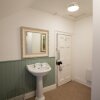 Отель Charming 2-bed Apartment in Donegal Town Centre, фото 26